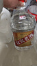 蜀八爺四川宜賓老酒濃香型桶裝酒高度白酒52度5L散裝白酒泡藥用酒  曬單實(shí)拍圖