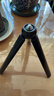 漾菲斯適用影石X5X4三腳架Insta360全景相機配件運動(dòng)相機底座X4air鋁合金三腳支架1/4螺絲接口 曬單實(shí)拍圖