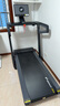 麥瑞克（MERACH）跑步機家庭用爬坡運動(dòng)健身房器材減震護膝靜音X7Ultra MR-T01H6 曬單實(shí)拍圖