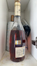 人頭馬（Remy Martin）洋酒 CLUB優(yōu)質(zhì)香檳區干邑白蘭地 500ml 新年送禮 曬單實(shí)拍圖