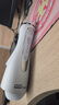 潔碧沖牙器小蠻腰GS9L  家用沖牙器洗牙器水牙線(xiàn)潔牙器牙齒沖洗器 送禮禮盒 生日禮物 曬單實(shí)拍圖
