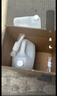 歐思寶車(chē)用尿素溶液 優(yōu)凈1號 國5國6通用柴油發(fā)動(dòng)機尾氣凈化液 10kg×2 曬單實(shí)拍圖