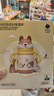 babycare兒童保溫杯嬰兒小松鼠寶寶1-3歲不銹鋼吸管水杯壺學(xué)生上學(xué)300ml 曬單實(shí)拍圖