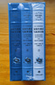 安徒生童話(huà)與故事全集 安徒生誕辰220周年紀念版 譯文插圖珍藏本子系列之“小經(jīng)典”NO.1 文學(xué) 小說(shuō) 曬單實(shí)拍圖