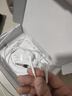 iSK sem2直播長(cháng)線(xiàn)監聽(tīng)耳機耳塞高保真入耳式手機電腦K歌主播錄音樂(lè )專(zhuān)用安卓通用 標配 曬單實(shí)拍圖
