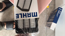 馬勒（MAHLE）空氣濾芯濾清器LX5958(十一代思域/型格/6代CRV/2代皓影/ZRV 1.5T 曬單實(shí)拍圖