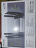 普聯(lián)（TP-LINK）BE7200 WiFi7千兆雙頻無(wú)線(xiàn)路由器 7200M游戲加速 家用穿墻 四2.5G網(wǎng)口 獨立FEM 信號增強 7DR7290 曬單實(shí)拍圖