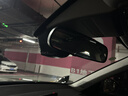 ?？低暠咎镄熊?chē)記錄儀專(zhuān)用雅閣CRV皓影思域型格XRV冠道高清 曬單實(shí)拍圖