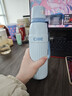 希樂(lè )保溫杯大容量316不銹鋼水杯男女士戶(hù)外便攜車(chē)載學(xué)生直飲吸管杯子 曬單實(shí)拍圖