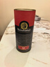 布納哈本（bunnahabhain）蘇格蘭單一麥芽威士忌 12年 艾雷島產(chǎn)區 洋酒 原瓶進(jìn)口 英國 送禮 布納哈本 12年 700mL 1瓶 曬單實(shí)拍圖