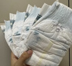 babycare金山茶花嬰兒紙尿褲試用裝M碼3片(6-11kg)尿不濕透氣【新老混發(fā)】 曬單實(shí)拍圖
