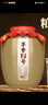 任意門(mén)貴州醬香型白酒53度純糧食酒高粱散酒泡酒十斤壇醬酒散裝白酒送禮 曬單實(shí)拍圖