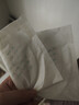 新貝 防溢乳墊 一次性防溢乳貼溢奶墊 柔軟透氣100片（3D款） 曬單實(shí)拍圖