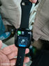 TDD華強北智能手表S11ultra/S10頂配版5G全網(wǎng)通可插卡男女成人初高中學(xué)生多功能電子手表官方旗艦新款 黑Pro+【藍牙雙模式+摩斯密碼+高幀不卡頓】 健康檢測+全新升級性能+便捷操控+超長(cháng)續 曬單實(shí)拍圖