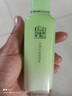 百雀羚（PECHOIN） 百雀羚保濕乳 水潤深層保濕乳 補水保濕滋潤光滑護膚品 水潤長(cháng)效保濕乳100g 曬單實(shí)拍圖