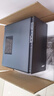 宏碁（acer）暗影騎士·嶄 i3/i5/i7系列商用辦公高性能定制臺式電腦主機整機 AMD商用主機顯示器全套 熱銷(xiāo) i5-10400F 8G 256G 獨顯 單主機 曬單實(shí)拍圖