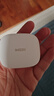 小米（MI）Redmi Buds 7S 半入耳主動(dòng)降噪  藍牙耳機 適用于安卓蘋(píng)果手機 晴雪白 曬單實(shí)拍圖