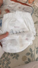 好奇治愈之柔企鵝褲紙尿褲黑標小企鵝寶寶尿不濕拉拉褲學(xué)步褲輕薄透氣 L 1包 32片 拉拉褲【9-14kg】 曬單實(shí)拍圖