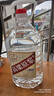 卓譽(yù)瀘州高粱酒自飲泡酒52度清香型白酒桶裝純糧食酒5L散酒泡酒白酒 曬單實(shí)拍圖