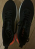 安踏馬赫6代SE丨男鞋緩震競訓跑步鞋中考體測跑鞋運動(dòng)鞋男112615582 曬單實(shí)拍圖