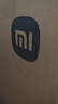 小米電視Redmi A65 65英寸 2+32G wifi超高清4k 遠場(chǎng)語(yǔ)音 平板電視 65英寸 Redmi A65 曬單實(shí)拍圖