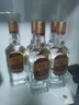 五糧液 尖莊大光優(yōu)級酒濃香型白酒 50度500mL*12 原箱官方授權 酒廠(chǎng)直供 曬單實(shí)拍圖