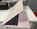 華為MateBook Pro 筆記本電腦 鴻蒙操作系統 鴻蒙AI 970g超輕薄長(cháng)續航 OLED護眼屏 32GB 1TB 拂曉粉 曬單實(shí)拍圖