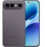 vivo S50 Pro mini 12GB+256GB深空黑主攝級長(cháng)焦Live 第五代驍龍8 濕手秒開(kāi)超聲波指紋2.0 AI拍照手機 曬單實(shí)拍圖