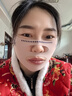 范泳辰（fanyongchen）V臉神器面罩繃帶提拉緊致睡覺(jué)物理臉部提升防下垂塑顏男女睡眠款 曬單實(shí)拍圖