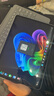 微軟（Microsoft）Surface Pro 12英寸 二合一筆記本電腦 國家補貼 輕薄本 AI+PC 驍龍 X Plus 16G 256G 亮鉑金 曬單實(shí)拍圖