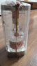 五糧液【春節也送貨】第八代五糧液 普五八代 濃香型白酒 52度 500mL 2瓶 曬單實(shí)拍圖