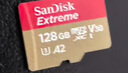 128GB TF（MicroSD）存儲卡 A1 4K FAT32格式 適配小米監控攝像頭&行車(chē)記錄儀內存卡可視門(mén)鈴通用 【64GB】監控/行車(chē)記錄儀專(zhuān)用/配收納盒+卡套 曬單實(shí)拍圖