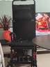愛(ài)優(yōu)護電動(dòng)爬樓輪椅爬樓神器老人上下樓梯全自動(dòng)專(zhuān)用履帶爬樓機HST-FM 曬單實(shí)拍圖