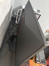 AOC Q27G40E 27英寸顯示器 2K高清 180Hz FastIPS 快速液晶1msGTG  HDR10  低藍光不閃 電競小鋼炮 【經(jīng)典黑】Q27G40E 曬單實(shí)拍圖