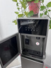 小質(zhì) 即熱式飲水機下置水桶家用立式全自動(dòng)智能一體機童鎖防干燒溫熱冷熱辦公家電免安裝多檔定溫選擇 水質(zhì)監測+UV殺菌+多檔調溫YD9509 冷熱型 全水路母嬰材質(zhì) 曬單實(shí)拍圖