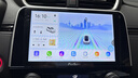 飛歌360全景影像導航一體機行車(chē)記錄儀車(chē)載中控智慧屏 GS5Pro（6+128）360全景一體機 曬單實(shí)拍圖
