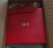 SK-II神仙水精華230ml禮盒sk2水乳化妝品護膚品套裝三八節女神生日禮物 曬單實(shí)拍圖
