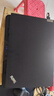 ThinkPad 聯(lián)想P15V P15 P53 P52S I7 15.6寸 獨顯3D建模機械設計UG SW CAD  剪輯 繪圖設計移動(dòng)圖形工作站 二手筆記本 12】P15V-i7十代標壓-32-1T 曬單實(shí)拍圖