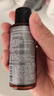 植村秀SPA級潔顏油卸護合一嘗鮮盒50ml*1 曬單實(shí)拍圖