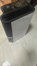 德業(yè)（Deye）除濕機/抽濕機 除濕量25升/天 45㎡家用輕音地下室除潮除濕器干衣機客廳臥室 手機智控DYD-T22A3 曬單實(shí)拍圖
