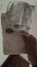 好奇（Huggies）鉑金裝小桃褲成長(cháng)褲XL96片(12-17kg)加大號尿不濕【透爽散熱】 曬單實(shí)拍圖
