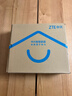 中興（ZTE）【問(wèn)天】BE7200MAX WiFi7 萬(wàn)兆SFP家用電競無(wú)線(xiàn)路由器 全2.5G網(wǎng)口 RGB炫彩燈效USB3.0 性能旗艦 曬單實(shí)拍圖
