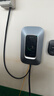 公牛充電樁新能源電動(dòng)汽車(chē)家用7KW適配于理想特斯拉華為問(wèn)界m7/m8/m9極氪001大眾寶馬小鵬小米智界21kw 7KW樂(lè )享版［LED大屏 預約充電］ 送基礎安裝 曬單實(shí)拍圖