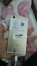Apple Apple iPhone 6s 蘋(píng)果4G二手手機 蘋(píng)果6s 4G 二手手機 備用機 金色 64G【更換100%電池】 95新 曬單實(shí)拍圖