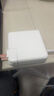原焋蘋(píng)果電腦96w充電器macbook pro筆記本手提電腦type-c充電線(xiàn)macbook air充電頭mac電源適配器A2485 【C口96W】A2141/A2338/A2779 電源線(xiàn)3C認證適 曬單實(shí)拍圖
