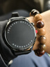 HUAWEIWATCH GT 6 雅丹黑 46mm智能手表多維情緒健康全新騎行體驗21天超長(cháng)續航華為GT6手表GT5升級 曬單實(shí)拍圖