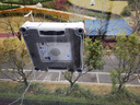 科沃斯窗寶【新年好禮】擦窗機器人W2S擦玻璃機器人自動(dòng)擦玻璃噴水恒濕擦窗家用擦窗高層戶(hù)外擦窗戶(hù)神器 曬單實(shí)拍圖