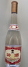 汾酒 黃蓋玻汾 清香型白酒 53度 475mL*6瓶整箱 電商版原箱 曬單實(shí)拍圖