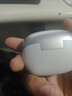 弱水時(shí)砂【2026最新款丨重磅新品】歐泊入耳式藍牙耳機真無(wú)線(xiàn)主動(dòng)降噪適用于蘋(píng)果華為vivo榮耀OPPO小米手機 曬單實(shí)拍圖