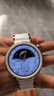 華為（HUAWEI）【38女神節國補】WATCH GT 5 Pro華為智能手表玄璣感知系統進(jìn)階運動(dòng)情緒健康助手長(cháng)續航新款 42mm陶瓷白-陶瓷（贈新年隨機表帶+曬單好禮） 曬單實(shí)拍圖